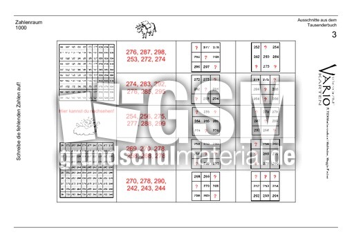 1000-Ausschnitt-3.pdf